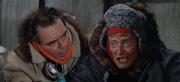 кадр из фильма Полярная станция «Зебра» (Ice Station Zebra) - 4