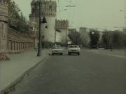 кадр из фильма Горожане - 1