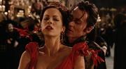 кадр из фильма Ван Хельсинг (Van Helsing) - 8