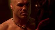 кадр из фильма Царь скорпионов 2 - Восхождение воина (The Scorpion King 2 - Rise of a Warrior) - 3
