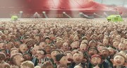 кадр из фильма Секретная служба Санта-Клауса (Arthur Christmas) - 18