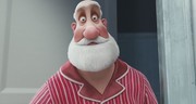 кадр из фильма Секретная служба Санта-Клауса (Arthur Christmas) - 20