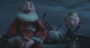 кадр из фильма Секретная служба Санта-Клауса (Arthur Christmas) - 21