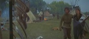 кадр из фильма Маленький большой человек (Little Big Man) - 4