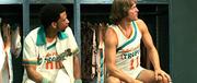 кадр из фильма Полупрофессионал (Semi-Pro) - 3