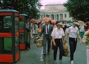 кадр из фильма Выйти замуж за капитана - 1