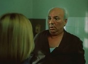 кадр из фильма Выйти замуж за капитана - 2