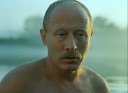 кадр из фильма Выйти замуж за капитана - 4
