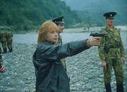 кадр из фильма Выйти замуж за капитана - 9