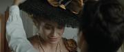 кадр из фильма Коко до Шанель (Coco avant Chanel) - 2