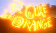 кадр из фильма The Cure in Orange - 3
