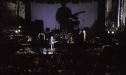 кадр из фильма The Cure in Orange - 4