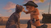 кадр из фильма Шрек Третий (Shrek the Third) - 7