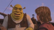 кадр из фильма Шрек Третий (Shrek the Third) - 10