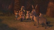 кадр из фильма Шрек Третий (Shrek the Third) - 14