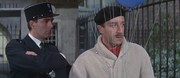 кадр из фильма Выстрел в темноте (A Shot in the Dark) - 4
