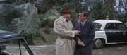 кадр из фильма Выстрел в темноте (A Shot in the Dark) - 8