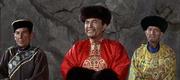 кадр из фильма Чингиз Хан (Genghis Khan) - 3