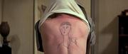 кадр из фильма Татуированный (Le tatoué) - 1