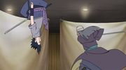 кадр из фильма Наруто: Ураганные хроники (Naruto: Shippuden) - 97