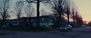 кадр из фильма Пузырь (Bubble) - 1