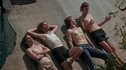 кадр из фильма Уходя в отрыв (Breaking Away) - 1