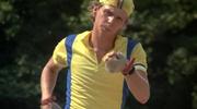 кадр из фильма Уходя в отрыв (Breaking Away) - 2