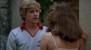 кадр из фильма Уходя в отрыв (Breaking Away) - 4