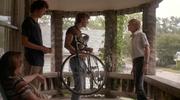 кадр из фильма Уходя в отрыв (Breaking Away) - 5
