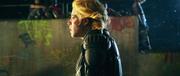 кадр из фильма Судья Дредд 3D (Dredd 3D) - 5
