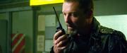 кадр из фильма Судья Дредд 3D (Dredd 3D) - 8