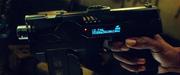 кадр из фильма Судья Дредд 3D (Dredd 3D) - 14