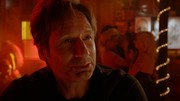 кадр из фильма Блудливая Калифорния (Californication) - 21