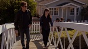 кадр из фильма Блудливая Калифорния (Californication) - 23