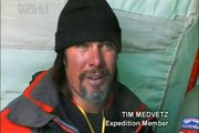 кадр из фильма Эверест: За гранью возможного (Everest: Beyond the Limit) - 2