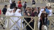 кадр из фильма Фальсификация письменной истории - 3