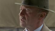 кадр из фильма Война Фойла (Foyle's War) - 13