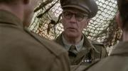кадр из фильма Война Фойла (Foyle's War) - 18