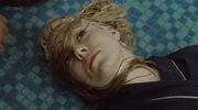 кадр из фильма Девушка (The Girl) - 4