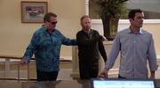 кадр из фильма Американская семейка (Modern Family) - 26