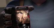 179365 thumb