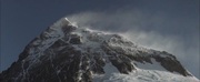 кадр из фильма Человек, который спустился на лыжах с Эвереста (The Man Who Skied Down Everest) - 5