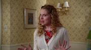 кадр из фильма Пригород (Suburgatory) - 4