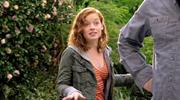 кадр из фильма Пригород (Suburgatory) - 7