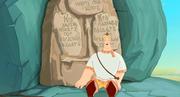 179482 thumb