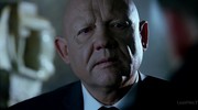 кадр из фильма Грань (Fringe) - 21