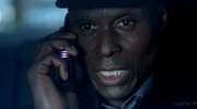 кадр из фильма Грань (Fringe) - 22