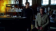 кадр из фильма Грань (Fringe) - 23