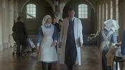 кадр из фильма Война Фойла (Foyle's War) - 32