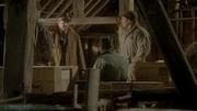 кадр из фильма Война Фойла (Foyle's War) - 39